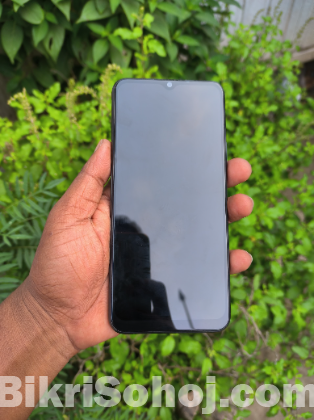 Realme 11x for sale